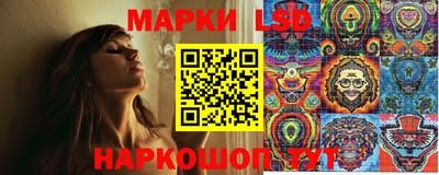 a pvp Малоярославец