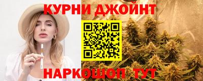 a pvp Малоярославец