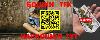 a pvp Малоярославец