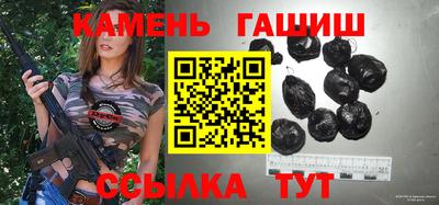 a pvp Малоярославец